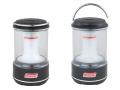 Campinglykta Coleman 200L